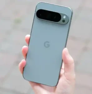 The Pixel 10 series is set to keep its 2024 prices in Europe while the new Pixel Buds 2a earbuds will cost more — here’s what we know as of July 13, 2025.